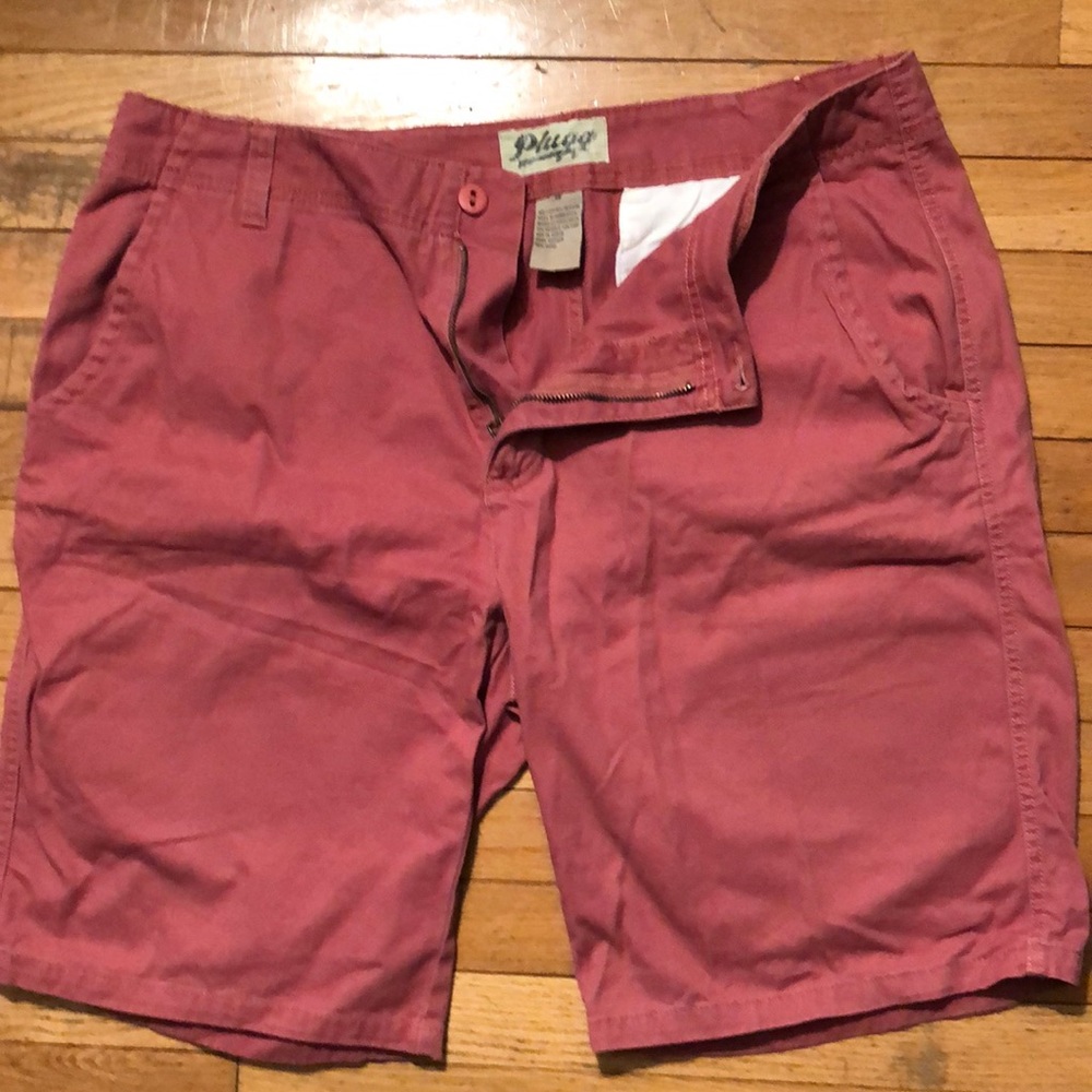 Good condition men’s shorts